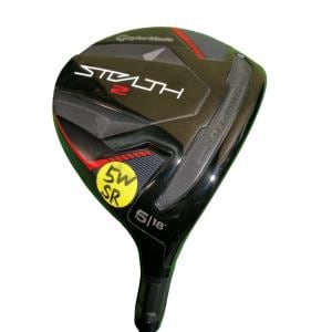 �r�s�d�`�k�s�g�Q�@�T�v