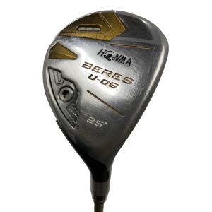 �a�d�q�d�r�@�t�|�O�U�@�Q�T°