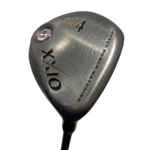 �w�w�h�n�i�Q�O�O�U�j�@�S�v�@���f�B�[�X