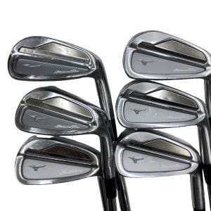 �l�����������@�o�����@�T�P�W�@�U�r