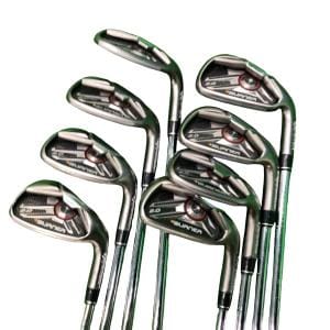 �a�t�q�m�d�q�@�Q�D�O�@�@�W�r