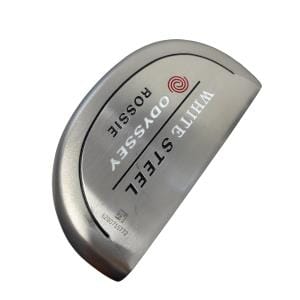 vghsd@rsddk@qnrrhd@RSC`