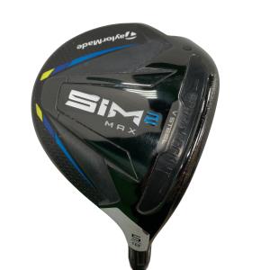 �r�h�l�Q�@�l�`�w�@�T�v