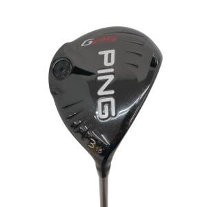 �f�Q�T�@�R�v