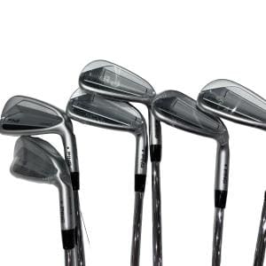 ���Q�S�O�@�V�r