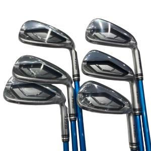 �f�S�S�O�@�@�W�r