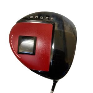 nmneeiQOPTj@`j`@PO°