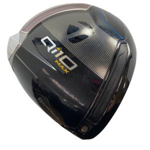 �p���P�O�@�l�`�w�@�P�O�D�T°