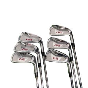 sntqrs`fd@w|ak`cd@fq@b|P@Ur