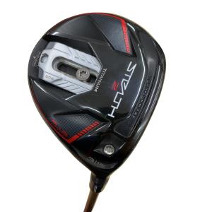 �r�s�d�`�k�s�g�@�o�k�t�r�{�@�R�v