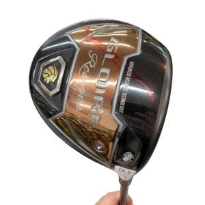 �f�k�n�h�q�d�@�q�������������@�P�O�D�T°