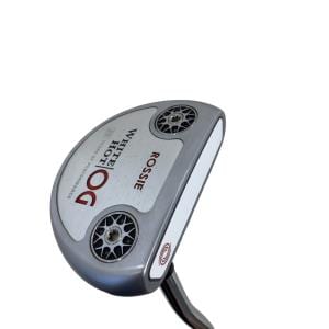 �v�g�h�s�d�@�g�n�s�@�n�f�@�q�n�r�r�h�d�@�R�S�C���`