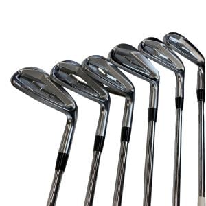 �r�q�h�w�n�m�@�y�w�T�@�U�r