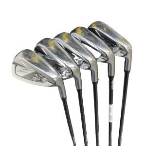 �w�w�h�n�i�Q�O�Q�Q�j�@�������@�T�r