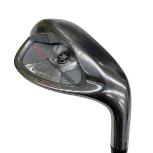 @qlw@shs`mhtl@`v@fB[X