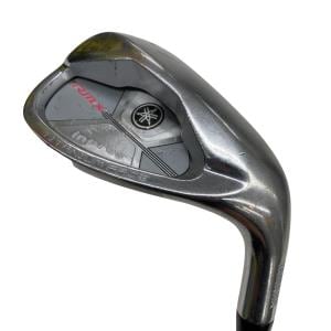 @qlw@shs`mhtl@rv@fB[X