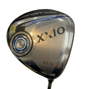 �w�w�h�n�i�Q�O�P�U�j�@�P�O�D�T°