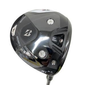 aqhcfdrsnmd@aP@rs@@XDT°