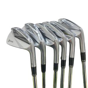 �r�q�h�w�n�m�@�y�X�U�T�@�U�r