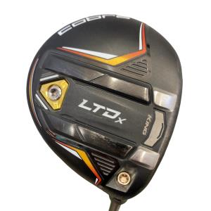 �j�h�m�f�@�k�s�c���@�T�v�i�u���b�N�j