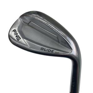 �o�h�m�f�@�f�k�h�c�d�@�R�D�O�@�T�U°�^�P�S°�@�v�r