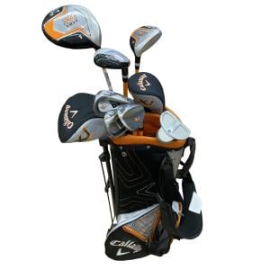 wi@gnsiQOPTj@IW^T΁`W΁@@VriLfBobOtj