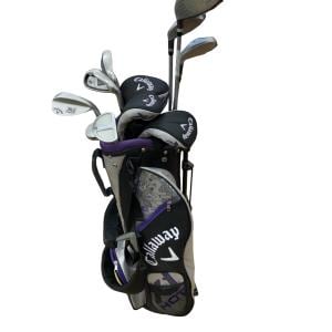 wi@gnsiQOPTj@p[v^X΁`PQ΁@VriLfBobOtj