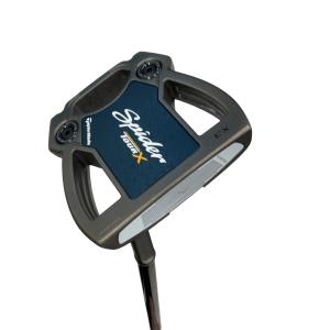 �r�����������@�s�n�t�q�@�w�@�w�R�@�R�S�C���`