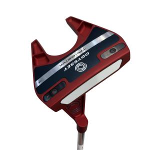 �s�q�h�|�a�d�`�l�@���V�@�R�S�C���`