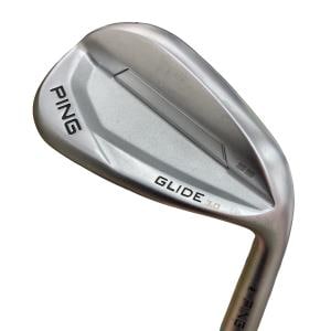 �o�h�m�f�@�f�k�h�c�d�@�R�D�O�@�T�O°�^�P�Q°�@�r�r