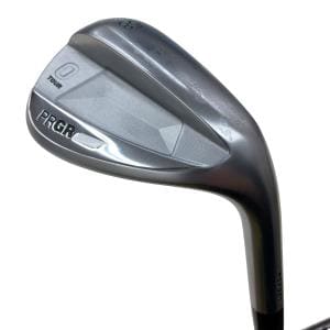 �o�q�f�q�@�O�@�s�n�t�q�@�v�d�c�f�d�i�Q�O�Q�R�j�@�T�W°�^�P�Q°