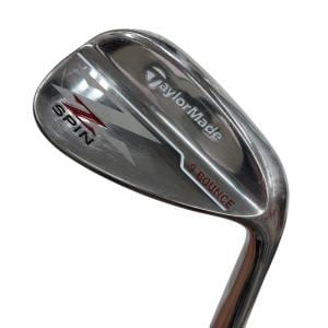 �s�����������@�l�������@�y�@�r�o�h�m�i�Q�O�P�V�j�@�T�Q°�^�O�X°�@�t�r�`