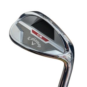 b@baiQOQRj@SW°^PO°