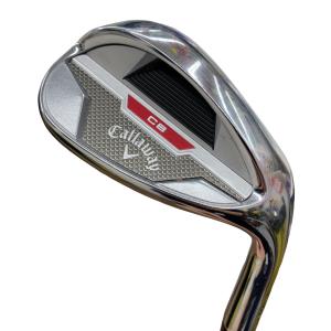 �b���������������@�b�a�i�Q�O�Q�R�j�@�T�W°�^�P�Q°