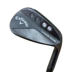 i`vr@q`v@ubN@SW°^PO°r