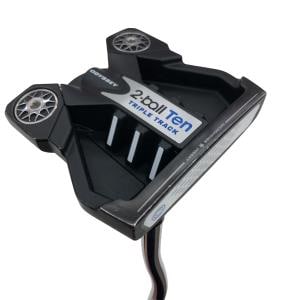 �Q�|�a�`�k�k�@�s�d�m�@�s�q�h�o�k�d�@�s�q�`�b�j�@�R�R�C���`