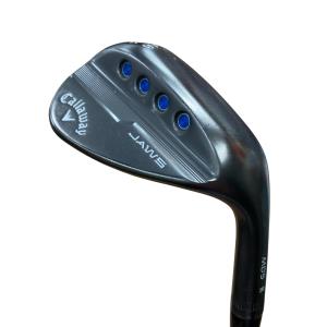 lc@T@i`vr@cA[O[@UO°^PO°r