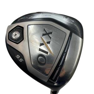 wwhniQOPWj@l@l@@XDT°