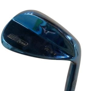 �l�����������@�s�Q�O�i�u���[�j�@�T�Q°�^�O�X°