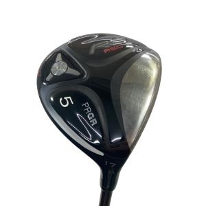 �q�r�@�q�d�c�@�T�v