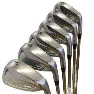 �q�l�w�@�u�c�^�l�i�Q�O�Q�S�j�@�U�r