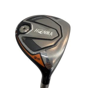 �s�n�t�q�@�v�n�q�k�c�@�s�v�V�S�V�@�R�v