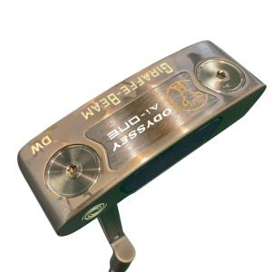 �`���|�n�m�d�@�f�h�q�`�e�e�d�|�a�d�`�l�@�c�v�@�R�R�C���`