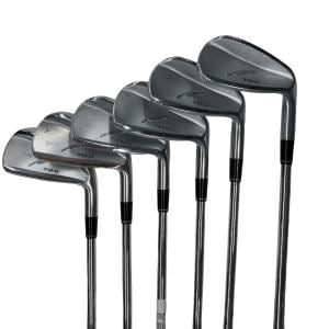 �s�a�|�T�@�e�n�q�f�d�c�@�U�r