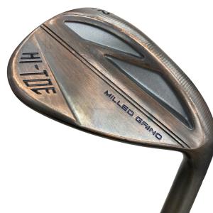 �s�����������@�l�������@�l�h�k�k�d�c�@�f�q�h�m�c�@�g�h�|�s�n�d�i�Q�O�Q�Q�j�@�T�Q°�^�O�X°