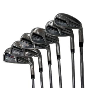 �l�T�@�U�r