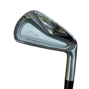 �r�q�h�w�n�m�@�y�V�S�T�@���S