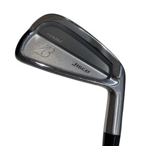 �a�q�h�c�f�d�r�s�n�m�d�@�i�P�T�b�a�@���S