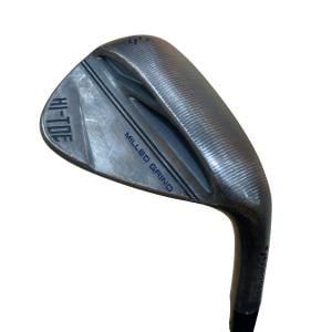 �s�����������@�l�������@�l�h�k�k�d�c�@�f�q�h�m�c�@�g�h�|�s�n�d�i�Q�O�Q�Q�j�@�T�U°�^�P�O°