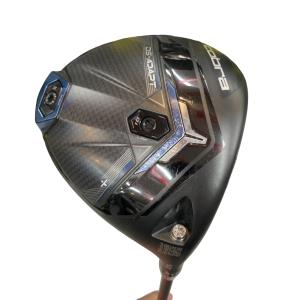 �����������@�c�r�|�`�c�`�o�s�@�w�@�@�X°